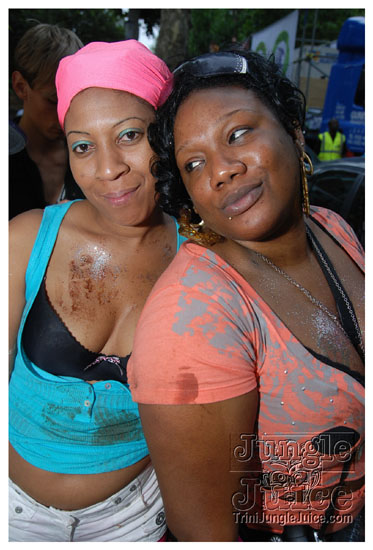 chocolate_mas_2009_part2-295