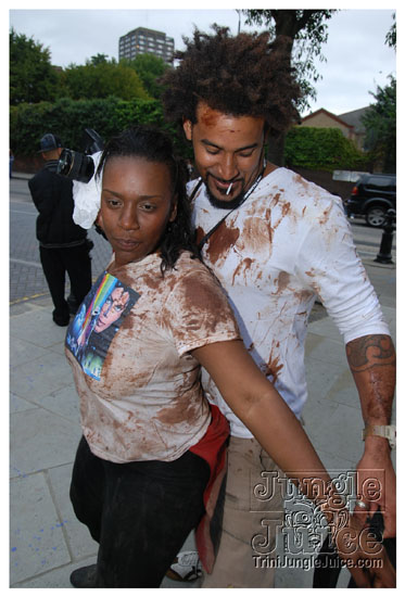 chocolate_mas_2009_part2-312