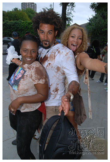 chocolate_mas_2009_part2-313