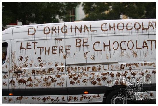chocolate_mas_2009_part2-318
