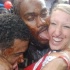 chocolate_mas_2009_part2-029
