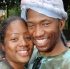 chocolate_mas_2009_part2-043
