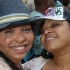 chocolate_mas_2009_part2-136