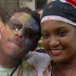 chocolate_mas_2009_part2-263