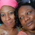 chocolate_mas_2009_part2-295
