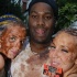 chocolate_mas_2009_part2-296