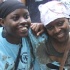 chocolate_mas_2009_part2-299