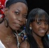 chocolate_mas_2009_part2-303