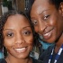 chocolate_mas_2009_part2-306