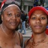 chocolate_mas_2009_part2-309