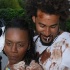 chocolate_mas_2009_part2-312