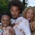 chocolate_mas_2009_part2-313