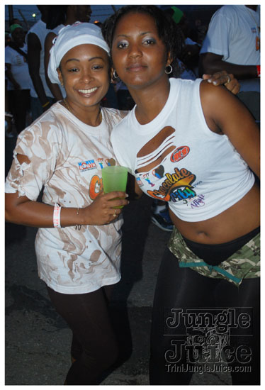 chocolatecity_borough_day_may2-023