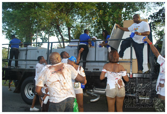 chocolatecity_borough_day_may2-056