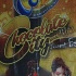 chocolatecity_borough_day_may2-001