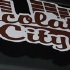 chocolatecity_borough_day_may2-002