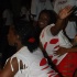 chocolatecity_borough_day_may2-011