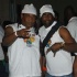 chocolatecity_borough_day_may2-012