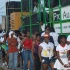 chocolatecity_borough_day_may2-040