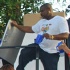 chocolatecity_borough_day_may2-056
