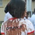 chocolatecity_borough_day_may2-061