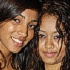 chutney_at_uwi_2009-003