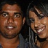 chutney_at_uwi_2009-005