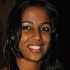 chutney_at_uwi_2009-006