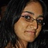 chutney_at_uwi_2009-009