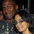 chutney_at_uwi_2009-010