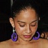 chutney_at_uwi_2009-013