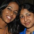 chutney_at_uwi_2009-019