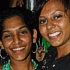 chutney_at_uwi_2009-020
