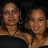 chutney_at_uwi_2009-022