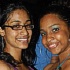 chutney_at_uwi_2009-024