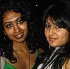 chutney_at_uwi_2009-025