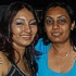 chutney_at_uwi_2009-028
