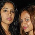 chutney_at_uwi_2009-029