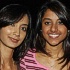 chutney_at_uwi_2009-032