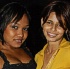 chutney_at_uwi_2009-033