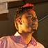 chutney_at_uwi_2009-034