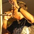 chutney_at_uwi_2009-036