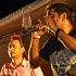 chutney_at_uwi_2009-037