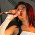 chutney_at_uwi_2009-038