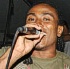 chutney_at_uwi_2009-047
