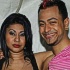 chutney_at_uwi_2009-048