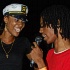 chutney_at_uwi_2009-050