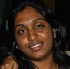 chutney_at_uwi_2009-051
