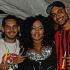chutney_at_uwi_2009-053