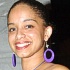 chutney_at_uwi_2009-056